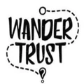WanderTrust