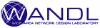 Wandl logo