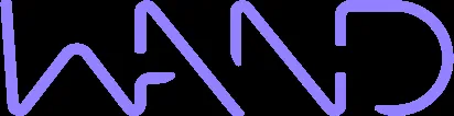 Wand Labs logo