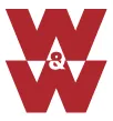 W&W Energy Services logo