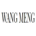 WANG MENG logo