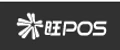Wang PoS logo