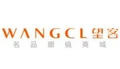Wangcl logo