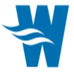 Wangen Pumpen logo