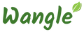 Wangle