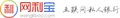 Wanglibao logo