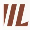 Wang & Lee Contracting