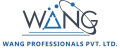 Wangprofessionals