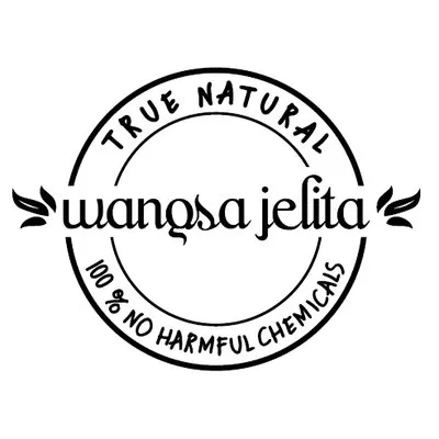 Wangsajelita logo
