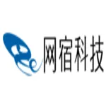Wangsu logo