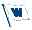 Wan Hai Lines