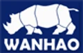 Wanhao logo