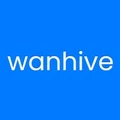 Wanhive Systems
