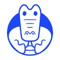 WaniKani logo