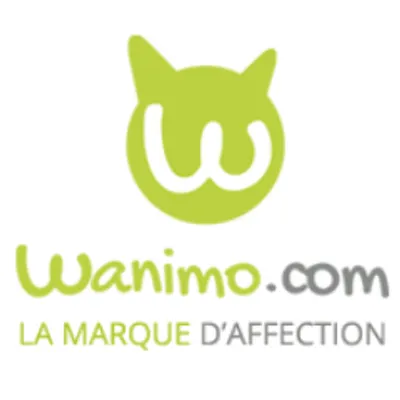 Wanimo logo