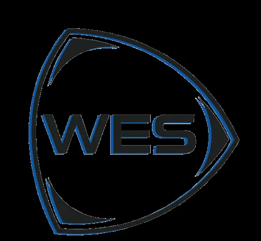 Wankel Energy Systems