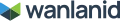 Wanlanid logo