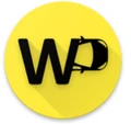 WannaPark