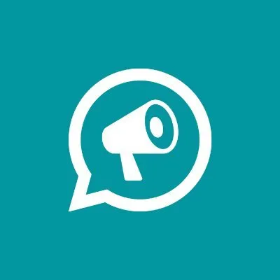 WANotifier logo