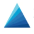 Wanshan logo
