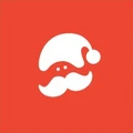 WantASanta logo