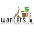 Wanters India