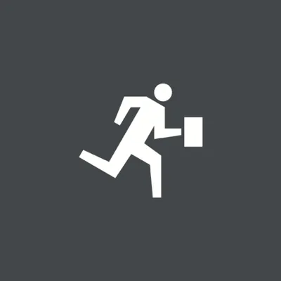 WANT Les Essentiels logo