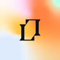Want Locker logo