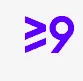 Wanwsx.com logo
