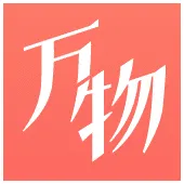 Wanwustore logo