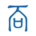 Wanxiang logo