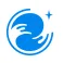 Wanxue Education