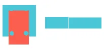 Zhoumo Qunar logo