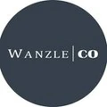 Wanzle logo