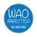 WAO Analytica