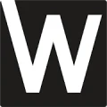 Wapex logo