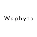 Waphyto logo