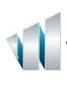 Waples logo
