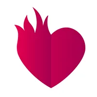 Waplog logo