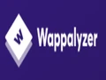 Wappalyzer logo