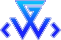 Wappgo