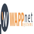 Wappnet