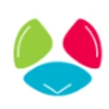 WAPPoint logo
