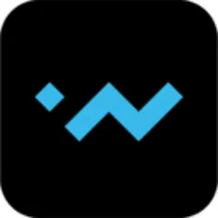 WappZapp logo