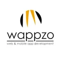 Wappzo