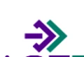 WAQTPE