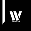 War94