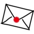 warabitravel logo