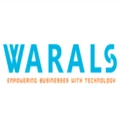 Warals