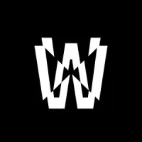 Warbler Labs logo